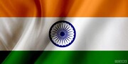 هند،تکلیف چابهار را یکسره کرد
