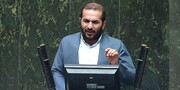کمال حسین‌پور، نماینده ایرانشهر: وزیر پیشنهادی فرهنگ و ارشاد اسلامی، نخبه انقلاب است