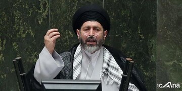 دفاع تعجب‎برانگیز نماینده اردبیل از وزیر پیشنهادی صنعت