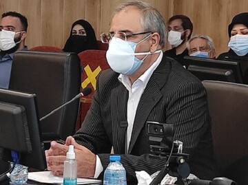 مدیریت شهر با همراهی مردم امکان‌پذیر است