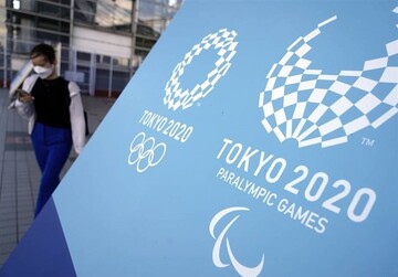 شگفتی‌سازی شناگر بی‌دست چینی در پارالمپیک توکیو