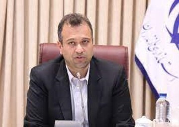 ۳۸۸ طرح عمرانی و زیربنایی هفته دولت در مازندران افتتاح می‌شود