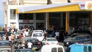 الشرق‌الاوسط: طرح آمریکا درباره لبنان نیازمند موافقت سوریه است
