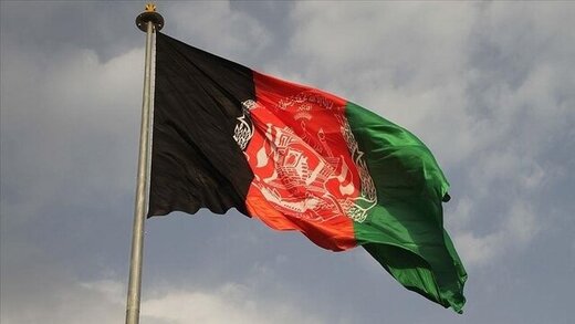 جزییات پیشنهاد تاسیس صندوق منطقه‌ای بازسازی افغانستان