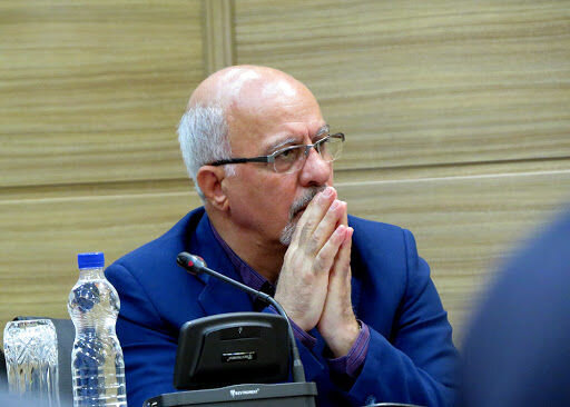 ضرورت واکسیناسیون فوری کارگران یزدی