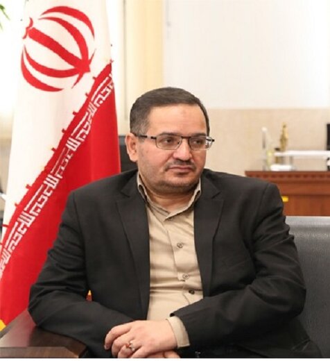 رعایت پروتکل‌های بهداشتی در البرز به زیر ۲۵ درصد رسیده است