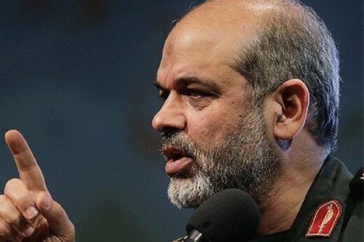 ببینید | وعده بزرگ وزیر پیشنهادی کشور در خصوص حضور ایران در بین 10 اقتصاد بزرگ جهان