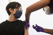 گروه جدید مقصر در انتقال ویروس کرونا: نوجوانان ایرانی!