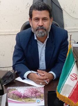 افتتاح ۷ پروژه خدماتی و عمرانی با بیش از ۸۴ میلیارد تومان اعتبار در آبادان 