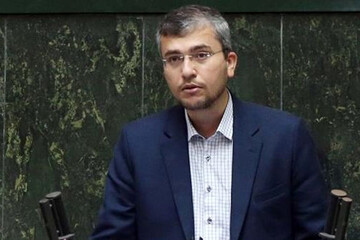  ورود مجلس به ماجرای فیلم لو رفته از بدرفتاری با زندانیان زندان اوین