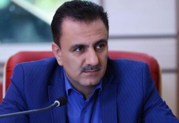 ١٦٦طرح توزیع نیروی برق در قزوین افتتاح می‌شود