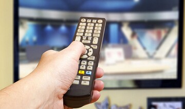خرید تلویزیون چقدر پول می خواهد؟