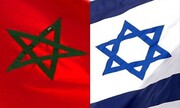 قتل یک اسرائیلی در مراکش