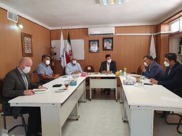 کاهش آمار شکایت از پزشکان / آیین‌نامه تاسیس داروخانه باید تغییر کند