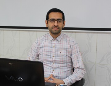 عضو هیأت علمی دانشگاه علوم پزشکی آبادان در میان پژوهشگران یک‌درصد پراستناد برتر دنیا قرار گرفت
