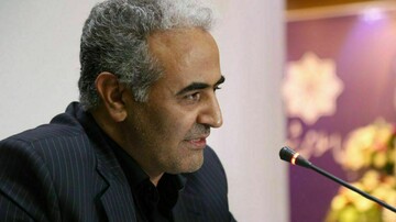 شهردار جدید ارومیه انتخاب شد