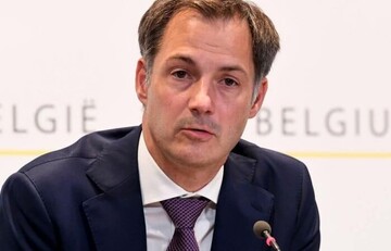 منابع آمریکایی از یک حمله قریب الوقوع در کابل خبر دادند