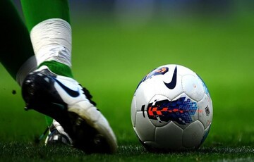 آغاز تحقیق از قراردادهای سازمان لیگ، استقلال و پرسپولیس 
