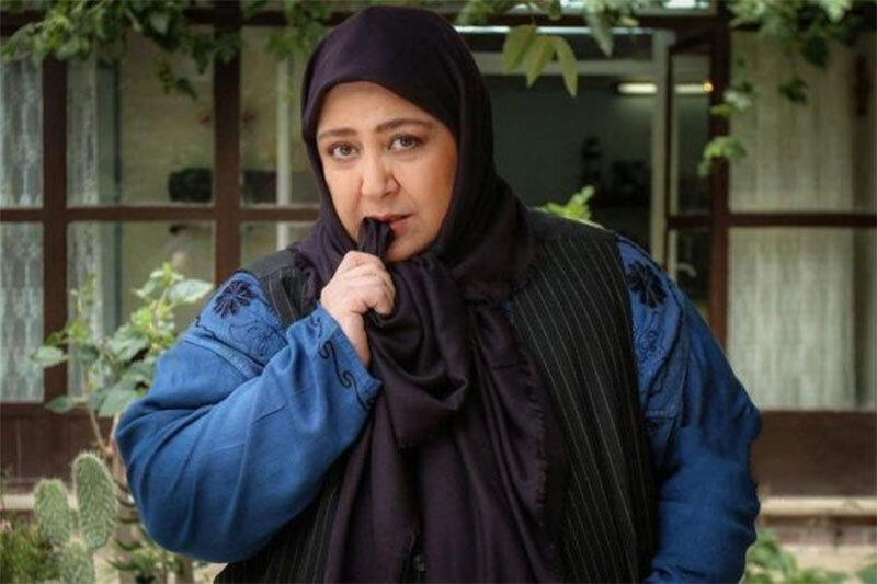 ببینید | شهره لرستانی تغییر جنسیت داد