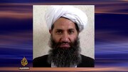 رهبر عالی طالبان کجاست؟؛اگر خدا بخواهد به زودی او را خواهید دید!