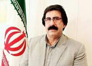 واکسیناسیون ۳۰ هزارنفر از شهروندان ازنا 