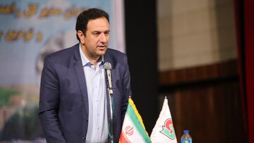 تکمیل پروژه‌های راه روستایی کشور تسریع می یابد