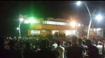 چرا بزرگان دین در این موارد سکوت می کنند؟