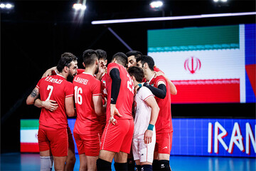 تایلند هم حریف شاگردان عطایی نشد