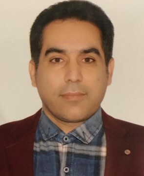دریافت سه مجوز دانش بنیان از سوی شرکت کاسپین کارمن منطقه آزاد انزلی