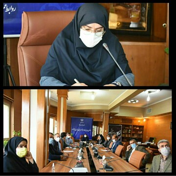 افزایش ۴۶ درصدی درآمدهای وصولی در ۵ ماهه نخست