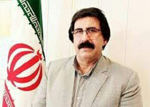 واکسیناسیون ۳۰ هزارنفر از شهروندان ازنا 