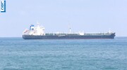 کشتی‌های حامل سوخت ایران به لبنان کجا هستند؟/عکس