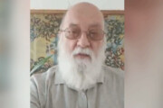 رییس ۸۰ ساله شورای شهر تهران بار دیگر بستری شد