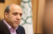 درخواست تعطیلی مدارس و ادارات تهران از سوی عضو شورای شهر
