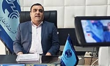 لزوم تقویت نگاه ملی و تعامل مثبت نهادهای بالادستی در حوزه مخابرات