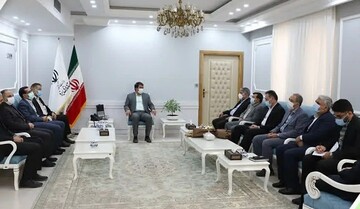 لزوم حفظ سرمایه اجتماعی جامعه برای افزایش تاب آوری مردم