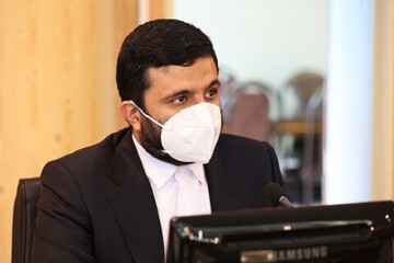 تبعیض سهم مهلک در حوزه منابع انسانی است