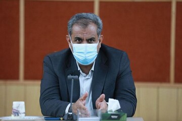 حضور دانش آموزان در مدارس اجباری نیست
