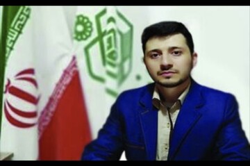 برترینهای مرحله شهرستانی تفسیر عمومی قرآن کریم استان سمنان معرفی شدند