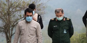 کسب مهارت سربازان در مراکز آموزش نظامی پیگیری شود
