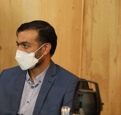 تلاش برای رونق مجتمع صنفی «شیخ آباد» ادامه دارد