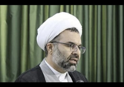 چهل‌وچهارمین دوره مسابقات قرآن کریم استان سمنان برگزار می‌شود 