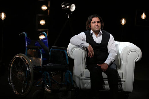 ببینید | قصه مردی که از پزشکش خواست او را بکشد