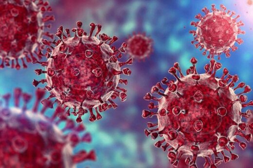 ببینید | آیا ویروس جهش‌یافته لامبدا در ایران شناسایی شده است؟ 