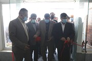 طرح‌های بازآفرینی شهری در مازندران افتتاح شد