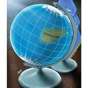 ببینید همه از افغانستان فرار کردند!