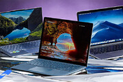 قیمت انواع لپ تاپ در بازار دیجیتال/ رونمایی از ارزان‌ترین و گران‌ترین کامپیوترهای همراه + جدول مشخصات