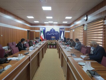  ۱۱۱ طرح اشتغالزا در استان تسهیلات بانکی دریافت می کنند