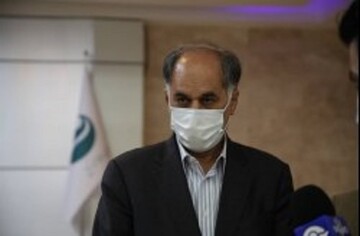 تبدیل منطقه آزاد کیش به معین مهارت ملی
