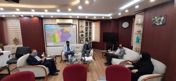 هنرستان صنایع‌دستی در سمنان راه‌اندازی می‌شود
